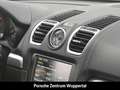 Porsche Boxster GTS ParkAssistent BOSE Sport Chrono PCM Noir - thumbnail 25