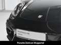 Porsche Boxster GTS ParkAssistent BOSE Sport Chrono PCM Noir - thumbnail 10
