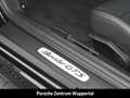 Porsche Boxster GTS ParkAssistent BOSE Sport Chrono PCM Noir - thumbnail 16