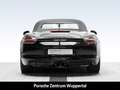 Porsche Boxster GTS ParkAssistent BOSE Sport Chrono PCM Noir - thumbnail 5