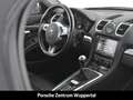 Porsche Boxster GTS ParkAssistent BOSE Sport Chrono PCM Noir - thumbnail 24