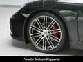 Porsche Boxster GTS ParkAssistent BOSE Sport Chrono PCM Noir - thumbnail 8