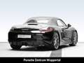 Porsche Boxster GTS ParkAssistent BOSE Sport Chrono PCM Noir - thumbnail 4
