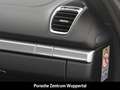 Porsche Boxster GTS ParkAssistent BOSE Sport Chrono PCM Noir - thumbnail 19
