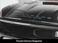 Porsche Boxster GTS ParkAssistent BOSE Sport Chrono PCM Noir - thumbnail 7