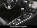 Porsche Boxster GTS ParkAssistent BOSE Sport Chrono PCM Noir - thumbnail 20
