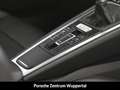 Porsche Boxster GTS ParkAssistent BOSE Sport Chrono PCM Noir - thumbnail 23