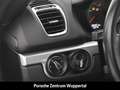 Porsche Boxster GTS ParkAssistent BOSE Sport Chrono PCM Noir - thumbnail 14
