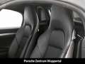 Porsche Boxster GTS ParkAssistent BOSE Sport Chrono PCM Noir - thumbnail 12