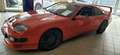 Nissan 300 ZX Twin Turbo Targa Rot - thumbnail 4