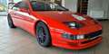 Nissan 300 ZX Twin Turbo Targa Rot - thumbnail 3