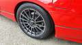 Nissan 300 ZX Twin Turbo Targa Rot - thumbnail 6