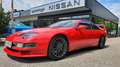 Nissan 300 ZX Twin Turbo Targa Rot - thumbnail 1