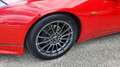Nissan 300 ZX Twin Turbo Targa Rot - thumbnail 7