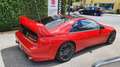 Nissan 300 ZX Twin Turbo Targa Rot - thumbnail 8