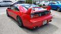 Nissan 300 ZX Twin Turbo Targa Rot - thumbnail 9