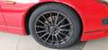 Nissan 300 ZX Twin Turbo Targa Rot - thumbnail 5