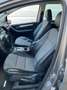 Mercedes-Benz A 180 CDI Avantgarde#AUTOMATICA Grigio - thumbnail 9