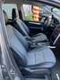 Mercedes-Benz A 180 CDI Avantgarde#AUTOMATICA Grigio - thumbnail 11