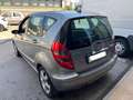 Mercedes-Benz A 180 CDI Avantgarde#AUTOMATICA Grigio - thumbnail 4