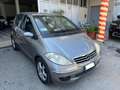 Mercedes-Benz A 180 CDI Avantgarde#AUTOMATICA Grigio - thumbnail 3