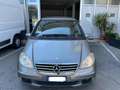 Mercedes-Benz A 180 CDI Avantgarde#AUTOMATICA Grigio - thumbnail 1
