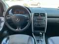Mercedes-Benz A 180 CDI Avantgarde#AUTOMATICA Grigio - thumbnail 7