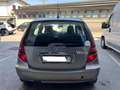 Mercedes-Benz A 180 CDI Avantgarde#AUTOMATICA Grigio - thumbnail 5
