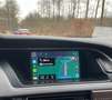 Audi A5 2.0 TFSI quattro S tronic - thumbnail 7
