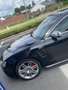 Audi A5 2.0 TFSI quattro S tronic - thumbnail 11