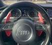 Audi A5 2.0 TFSI quattro S tronic - thumbnail 6