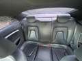 Audi A5 2.0 TFSI quattro S tronic - thumbnail 5