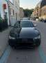 Audi A5 2.0 TFSI quattro S tronic - thumbnail 1