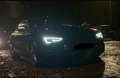 Audi A5 2.0 TFSI quattro S tronic - thumbnail 8