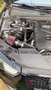 Audi A5 2.0 TFSI quattro S tronic - thumbnail 14