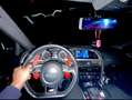 Audi A5 2.0 TFSI quattro S tronic - thumbnail 9