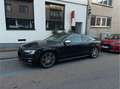Audi A5 2.0 TFSI quattro S tronic - thumbnail 3