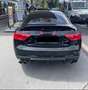 Audi A5 2.0 TFSI quattro S tronic - thumbnail 12