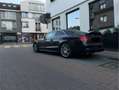Audi A5 2.0 TFSI quattro S tronic - thumbnail 4