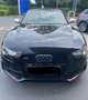 Audi A5 2.0 TFSI quattro S tronic - thumbnail 13