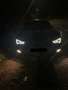 Audi A5 2.0 TFSI quattro S tronic - thumbnail 10