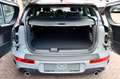 MINI Cooper S Clubman Mini 2.0 Chili | UNIEKE KM! | 1E EIGENAAR | NAVIGA Gri - thumbnail 14