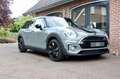 MINI Cooper S Clubman Mini 2.0 Chili | UNIEKE KM! | 1E EIGENAAR | NAVIGA Gri - thumbnail 10