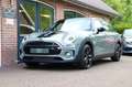 MINI Cooper S Clubman Mini 2.0 Chili | UNIEKE KM! | 1E EIGENAAR | NAVIGA Gri - thumbnail 5