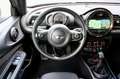 MINI Cooper S Clubman Mini 2.0 Chili | UNIEKE KM! | 1E EIGENAAR | NAVIGA Gri - thumbnail 7