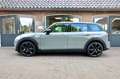 MINI Cooper S Clubman Mini 2.0 Chili | UNIEKE KM! | 1E EIGENAAR | NAVIGA Gri - thumbnail 2