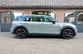 MINI Cooper S Clubman Mini 2.0 Chili | UNIEKE KM! | 1E EIGENAAR | NAVIGA Gri - thumbnail 9
