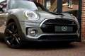 MINI Cooper S Clubman Mini 2.0 Chili | UNIEKE KM! | 1E EIGENAAR | NAVIGA Gris - thumbnail 27