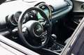 MINI Cooper S Clubman Mini 2.0 Chili | UNIEKE KM! | 1E EIGENAAR | NAVIGA Gri - thumbnail 15