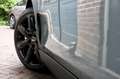MINI Cooper S Clubman Mini 2.0 Chili | UNIEKE KM! | 1E EIGENAAR | NAVIGA Gris - thumbnail 25